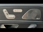 Mercedes Třída GLS - fotka číslo 24