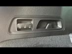 Mercedes Třída GLS - fotka číslo 26