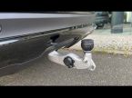 Mercedes Třída GLS - fotka číslo 27