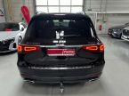 Mercedes Třída GLS - fotka číslo 2