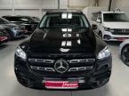 Mercedes Třída GLS - fotka číslo 5
