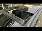 Mercedes Třída GLS - fotka číslo 7