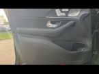 Mercedes Třída GLS - fotka číslo 8