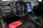 Subaru Outback - fotka číslo 3