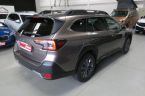 Subaru Outback - fotka číslo 3