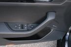 Škoda Superb - fotka číslo 9