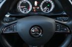 Škoda Superb - fotka číslo 15