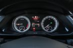 Škoda Superb - fotka číslo 17