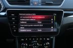 Škoda Superb - fotka číslo 32