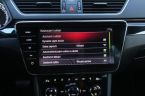 Škoda Superb - fotka číslo 34