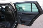 Škoda Superb - fotka číslo 40