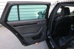 Škoda Superb - fotka číslo 42