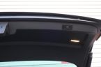 Škoda Superb - fotka číslo 46