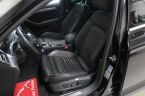 Volkswagen Passat - fotka číslo 9