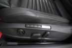 Volkswagen Passat - fotka číslo 10