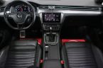 Volkswagen Passat - fotka číslo 11