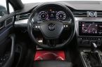 Volkswagen Passat - fotka číslo 12
