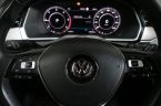 Volkswagen Passat - fotka číslo 13