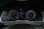 Volkswagen Passat - fotka číslo 15