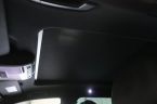 Volkswagen Passat - fotka číslo 20