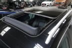 Volkswagen Passat - fotka číslo 21