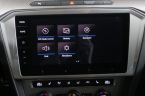 Volkswagen Passat - fotka číslo 24