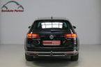 Volkswagen Passat - fotka číslo 2