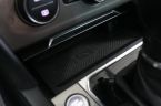 Volkswagen Passat - fotka číslo 33