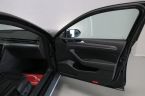 Volkswagen Passat - fotka číslo 35