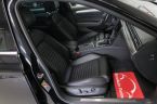 Volkswagen Passat - fotka číslo 36