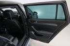 Volkswagen Passat - fotka číslo 38