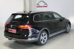 Volkswagen Passat - fotka číslo 3