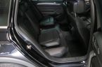 Volkswagen Passat - fotka číslo 39