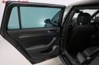 Volkswagen Passat - fotka číslo 40