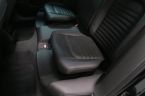 Volkswagen Passat - fotka číslo 41