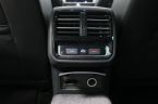 Volkswagen Passat - fotka číslo 42
