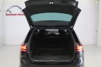 Volkswagen Passat - fotka číslo 43