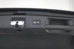 Volkswagen Passat - fotka číslo 44