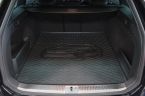 Volkswagen Passat - fotka číslo 45