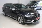Volkswagen Passat - fotka číslo 4