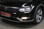 Volkswagen Passat - fotka číslo 6