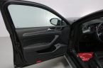 Volkswagen Passat - fotka číslo 7