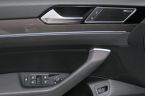 Volkswagen Passat - fotka číslo 8