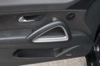 Volkswagen Scirocco - fotka číslo 10