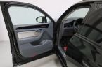 Volkswagen Touareg - fotka číslo 9