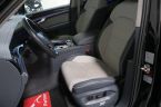 Volkswagen Touareg - fotka číslo 11