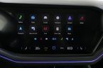 Volkswagen Touareg - fotka číslo 25