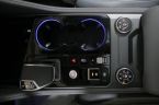Volkswagen Touareg - fotka číslo 37