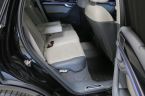 Volkswagen Touareg - fotka číslo 41
