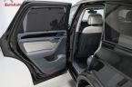 Volkswagen Touareg - fotka číslo 42